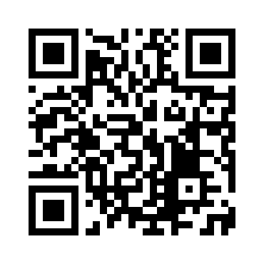 Scan to download HumanUp