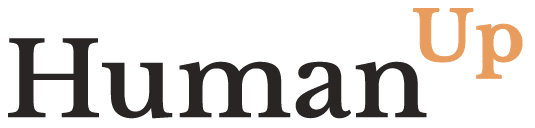 HumanUp