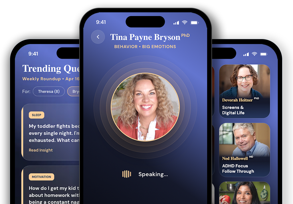 HumanUp Screenshot Composite Landscape