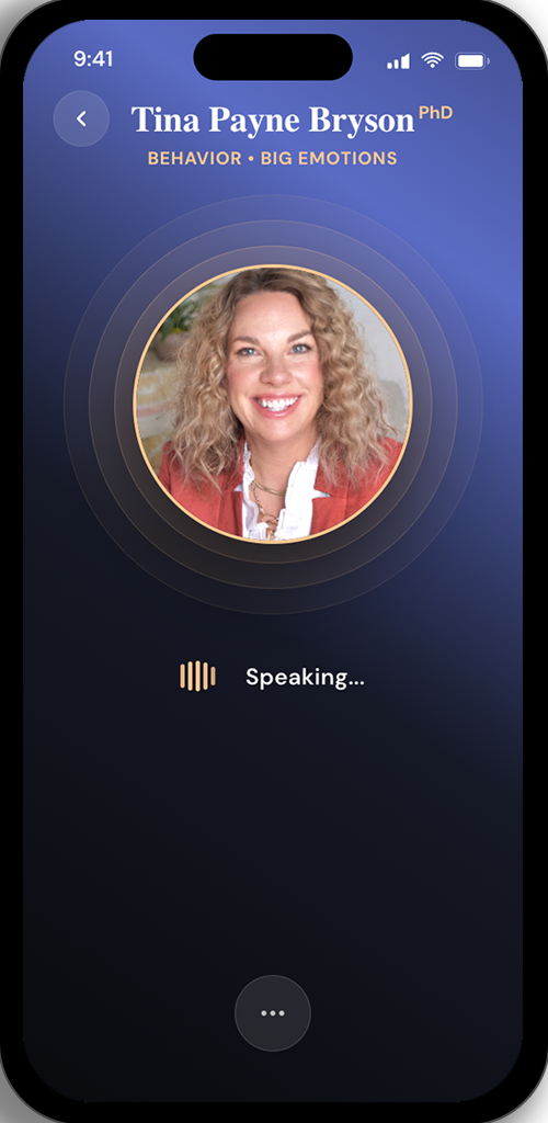 HumanUp Conversational UI